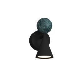 Aplica BINGO W0444