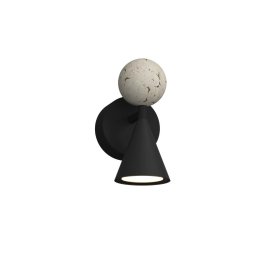 Aplica BINGO W0445
