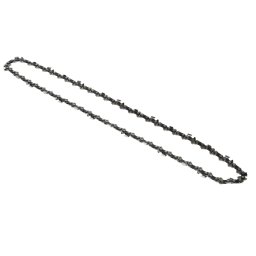 Lant drujba Micul Padurar Profesional 16", 3/8", 1,3 mm, 57 zale, full chisel