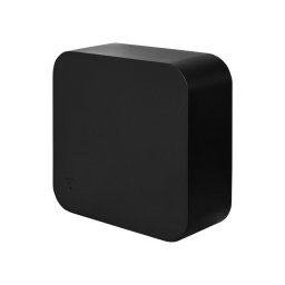 Telecomanda universala IR Luxion WiFi, control din aplicatie si programari