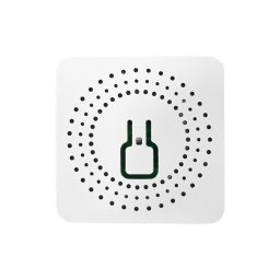 Releu smart mini Luxion cu 1 intrare si 1 iesire pentru iluminat