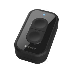 Telecomanda LIVOLO Zigbee EC pentru control dispozitive smart