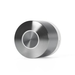 Incuietoare inteligenta Nuki Smart Lock Ultra cu cilindru universal inclus