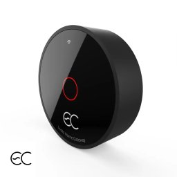 Hub LIVOLO ZigBee EC cu Wi-Fi pentru control din aplicatie