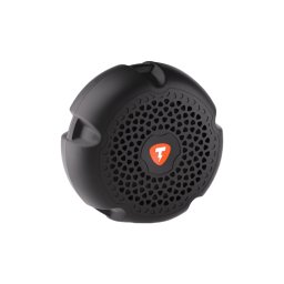 Difuzor evacuare electronica THOR Storm, extensie pentru sistem THOR