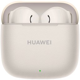 Casti wireless Huawei FreeBuds SE 3, Bluetooth, bej