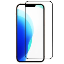 Folie de protectie ecran pentru Apple iPhone 13 Pro Max 6,7 inch
