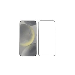 Display Samsung Galaxy A13 4G/5G pentru înlocuire ecran telefon