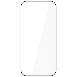 Folie de protectie ecran pentru Apple iPhone 12 si iPhone 12 Pro