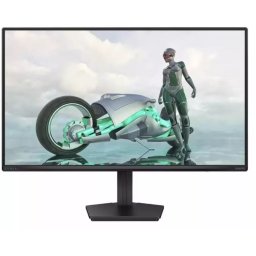 Monitor gaming Philips 24M2N3200NF IPS 24 inch 144Hz HDMI DP negru