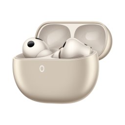 Casti wireless Huawei FreeBuds Pro 5, anulare zgomot, Sand