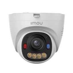 Camera supraveghere IP IMOU 8MP 4K PoE cu audio si vedere nocturna 30 m