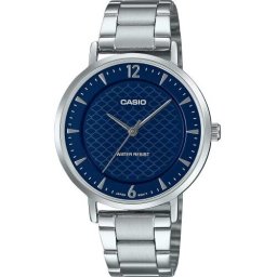 Casio Casio Timeless LTP-VT04D-2A LTP-VT04D-2A