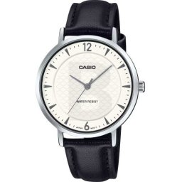 Casio Casio Timeless LTP-VT04L-7A2 LTP-VT04L-7A2