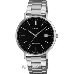 Casio MTP-VT05D-1EDF MTP-VT05D-1EDF