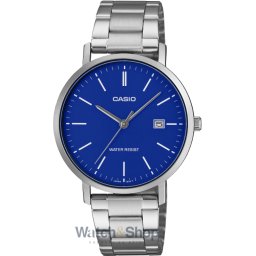 Casio MTP-VT05D-2EDF MTP-VT05D-2EDF