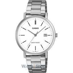 Casio MTP-VT05D-7EDF MTP-VT05D-7EDF