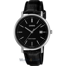 Casio MTP-VT05L-1EDF MTP-VT05L-1EDF