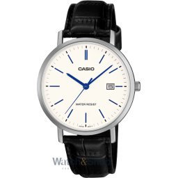 Casio MTP-VT05L-7EDF MTP-VT05L-7EDF