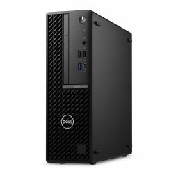 Dell Optiplex 5090 i5-10500 DDR4 8GB SSD 256 NVME PCIE SFF