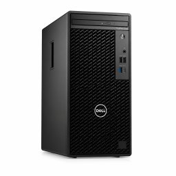 Dell Optiplex 7080 TWR i5-10500 DDR4 8GB SSD 256GB NVME PCIE