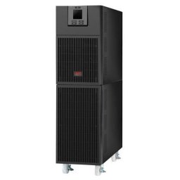 Easy UPS On-Line SRV 6000VA / 6000W 230V Tower (SRV6KI)