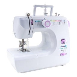 Sewing machine mechanical