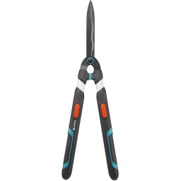 Foarfeca gradina Lungime lama 230 mm, Multicolor