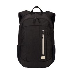 Jaunt WMBP-215 pentru laptop de 15.6inch, Black
