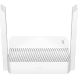 Router wireless LT300_EU Wi-Fi 300 Mbps 2.4 GHz 4G LTE SIM Alb