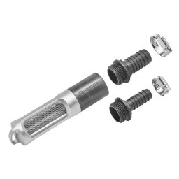 09093-20, 19 mm (3/4"), 25 mm (1")