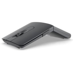 Mouse ThinkPad Bluetooth Presenter Mouse (Aura Edition)