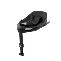 Baza Isofix G3 Cybex