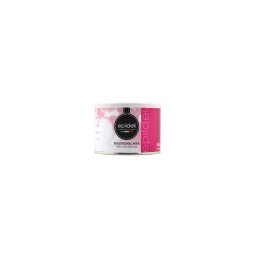 Ceara de epilat liposolubilă EPIDELI 400 ml - Emmeci Cosmetici - TItan Roz