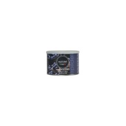 Ceara de epilat liposolubilă EPIDELI 400 ml - Emmeci Cosmetici - ACAI Bleumarin
