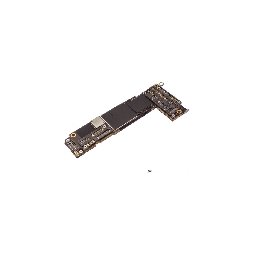PCB Placa baza iPhone 12 Pro , 128gb