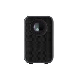 XIAOMI L1 Pro EU negru