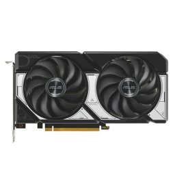 ASUS DUAL-RTX5060-O8G-A Dual OC GeForce RTX 5060 8GB GDDR7 DLSS4