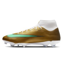 Ghete Fotbal Nike Mercurial Superfly 11 Kylian Mbappe MG