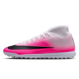 Ghete Fotbal Nike Mercurial Superfly 11 Club TF