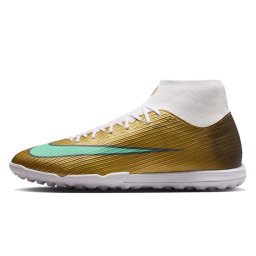 Ghete Fotbal Nike Mercurial Superfly 11 Kylian Mbappe TF
