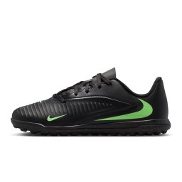 Ghete Fotbal Nike Phantom 6 Low TF JR
