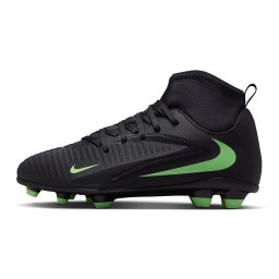 Ghete Fotbal Nike Phantom 6 High MG JR