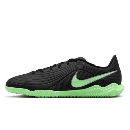 Ghete Fotbal Nike Tiempo Maestro Club IC