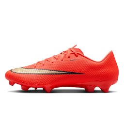 Ghete Fotbal Nike Mercurial Vapor 17 Academy MG