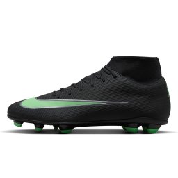 Ghete Fotbal Nike Mercurial Superfly 11 Club MG