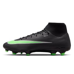 Ghete Fotbal Nike Mercurial Superfly 11 Academy MG