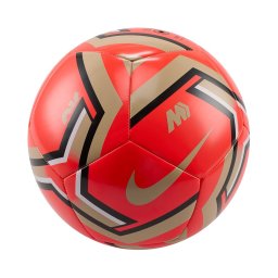 Minge Nike Mercurial Fade