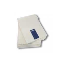 Set servetele Lavazza 250 buc/set