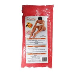 Parafina 450g LRP persica WP450-PC
